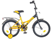 ��������� 16�. Novatrack FR-10 163YL5  ���� ���������� - 4010,00.jpg