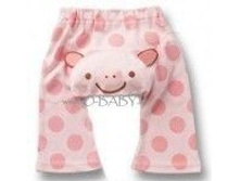 �������� ������� ����" (�����)