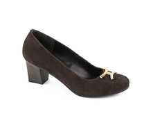 2590. 41-43.3150..jpg