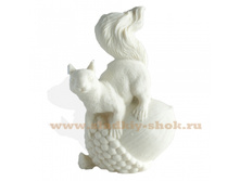 ���������� ������� "����� �� �����", ���. 14-018�