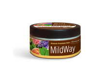 ����� "MildWay" ��� ����� �����