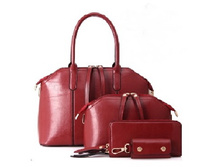 44*66 �������.jpg