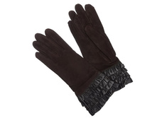 ���. 1886CBR - 1800 ���.