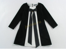 WW1617SU1GBBX-WPA1-IMG 9104 (����������).jpg