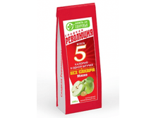 ������� ��������� ������ 100 �  86,20�.