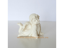 ���������� ������� "����� �����", ���. 14-502�