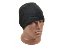 ����� ������� ����� N-30 �.��� 297 ���.jpg