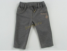 WW1606SP1G03X-BIC5-IMG 6129 (����������).jpg