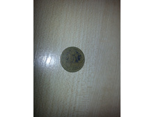 20160130 123240.jpg