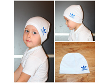 ����� AD ����� - 120 �..jpg