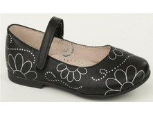 21145 ���+�����.png