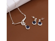 600� �������� XPL0855