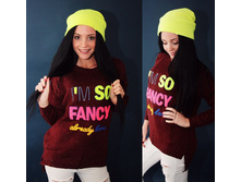 1690 ��� 42-46 ������ (2).jpg