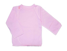 ���������� 088 �������, ��������, ������ 36 120.00 ���.