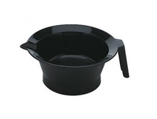 ���� ��� ��������� � ��������� - 100+%