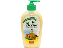 ���� ������ ����� ���� ����� ������� ������ 280 �� 28,18