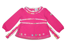 ��������� F2002 ���� 280 �. ������� 86,92,98,104,110.jpg