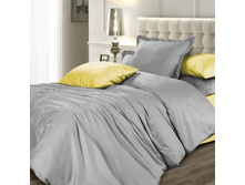 329048 ��� 2,0 ������ ����� ������ (70�70) ������ ������ 2427.jpeg