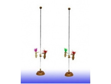 9302 �����