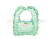 ������� ��� ��������� ��������������, ������, �����������, ��������� �� ������ ������� 702 �.