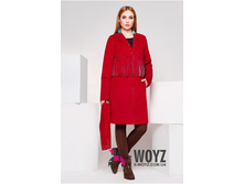 �������� X-WOYZ! PL-8614 2804 ��� �-�� 42,44,48 �����, �������
