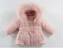 WW1603KU8G51X-SPE1-IMG 7695 (����������).jpg