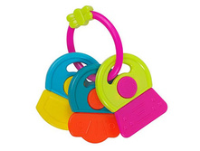 (30619) ���������� ���� ����� (���-�������, ��, ����) 4+ - 159,35 ���