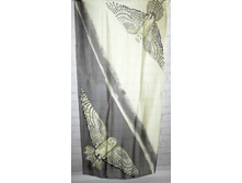 SOV 02 ��� 2.jpg