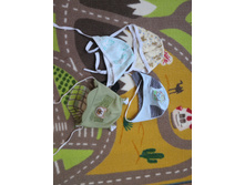 ������ �� 20, ����� �� 50 �