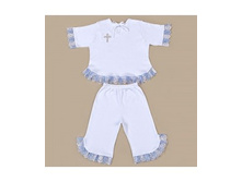 ���-001 ����: 330 �.