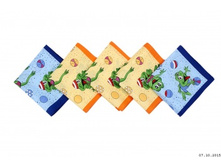 ������� ������ 083. 10��. ������ 28-28��. ���� 140�.jpg