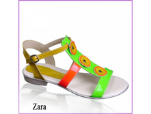 Zara-cv_��������� (���: �80/7306-cv) ���� 1626+%