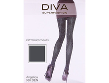 135 ��� �������� DIVA 168 380D (�����).jpg