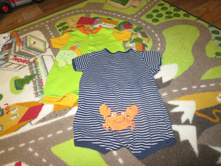 100 � ������� � 250 � ������ �arters