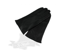 1327WL-5 black �������� ��� 510� +17% ����� 597��� �9,5