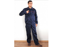 ������ ���� 2 (�.�).png