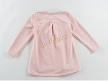 WW1612TU1G51X-KRE1-IMG 5688 (����������).jpg