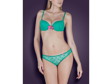 ����� 206630�������.jpg