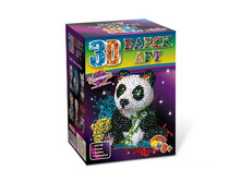 � 3440 ����� ��� 3 D �����  ���.+%.jpg