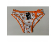 ����� ��� 3615, ������ 44-48. ���� 42 ���(49 ��� � ���%)