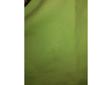 IMG 20160112 200536.jpg