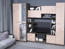 ����� ��.jpg