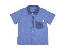 ������� �-14. 402 ���..jpg