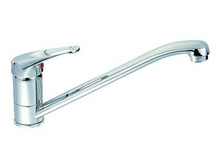 16073 ���� 1737�..jpg