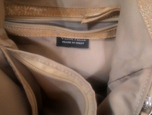 P 20160127 190814 NT.jpg