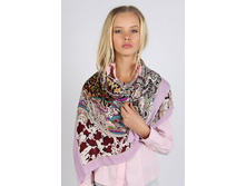 P14 pink 120�120 (2). �������80 ����20. 120�120. La-u-ra Mi-la-no. ������. 676 ���.jpeg