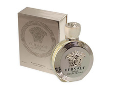 Versace Eros Pour Femme (edp) � 100 ml.jpg