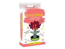 ��������� �������� �������� ������ 180�+.%