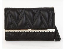 Lua Middle - ������� №761-3320 ���