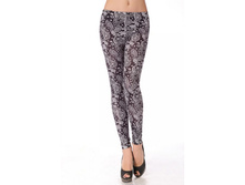 405� �������� C11441-1